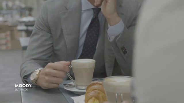 Complete Bundle & Drone LUTs With All Camera Versions FREE DOWNLOAD LINK