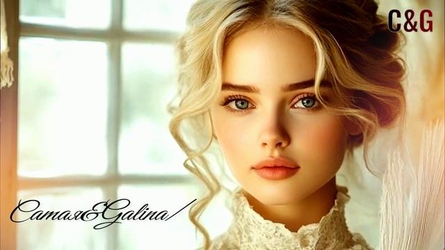 DNDM-Sara Hadid-Kames- Vers d'amour (Original Mix)25/03/2025/-Саmая&Galina. смотреть онлайн