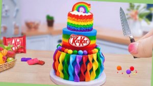 Мультики для детей. Сладкие залипалки для малышей. Детские мультики смотреть онлайн