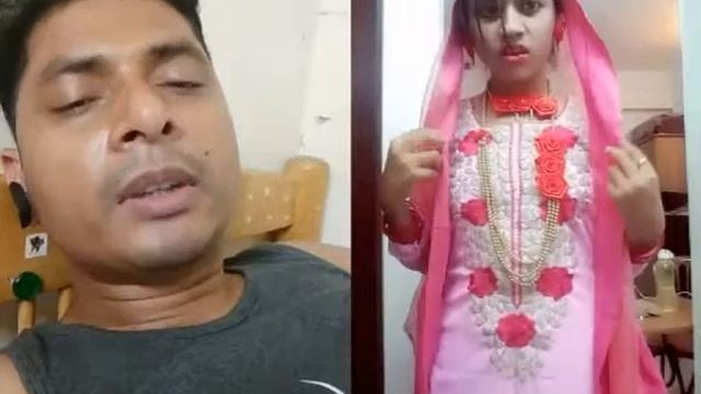 Moner Maje Tumi..ridoy(2)