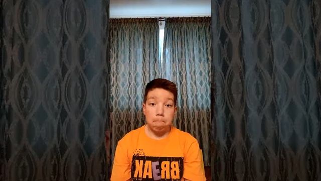 добъём 30 подписчиков. болтаем