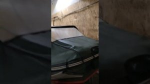 Аэролодка PIONEER отзыв владельцев р.Волга