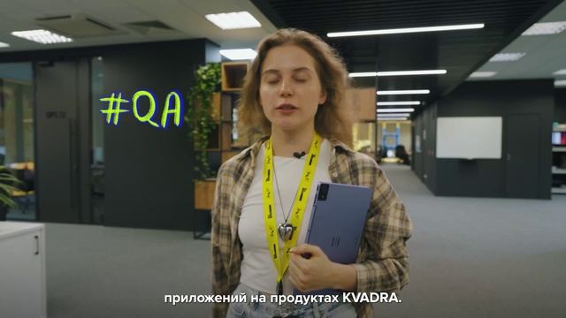 Ролик 2 смотреть онлайн