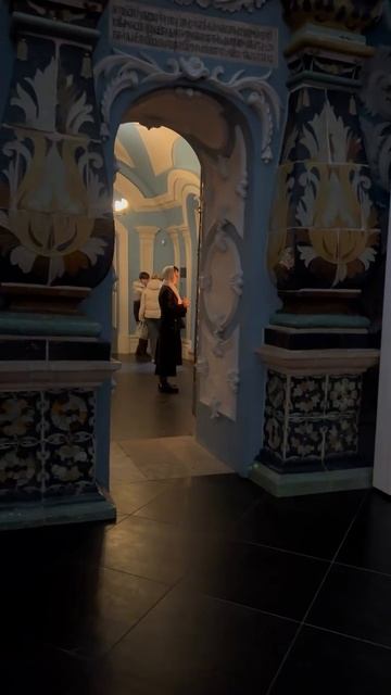 Энергообмен в паре смотреть онлайн