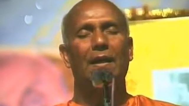 The INVOCATION смотреть онлайн