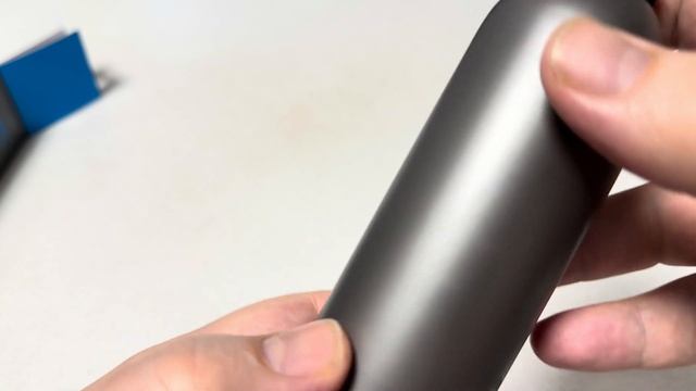 Slazenger Духи ACTIVESPORT BLUE EDT 125 мл смотреть онлайн