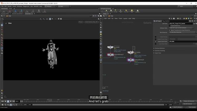 01 Clap FX Render смотреть онлайн