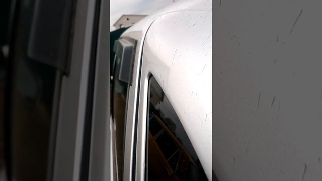 DLS M112 и Kicx Qs 1.600