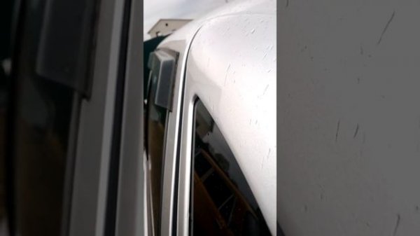 DLS M112 и kicx qs 1.600