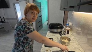 24 марта 25 года