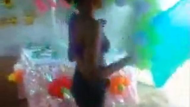 Flavia смотреть онлайн