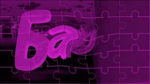 BRUISE 1998 EFFECTS EFFECTS SPONSORED BY SPIFFY PICTURES USA EFFECTS