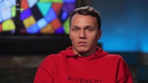 Разводила Артем Тарасов // Мошенник Артем Тарасов