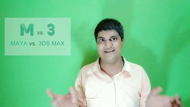 Best Video Editing Software for Pc in Tamil for Youtuber, Short Filming, Movie Editing смотреть онлайн