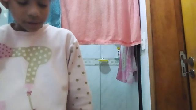 minha rotina do sábado de manhã (Ana soft😄😪) смотреть онлайн