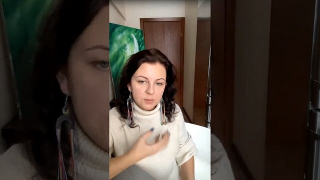 Отношения с Папой = отношения с миром. Реализация и успех. Род смотреть онлайн
