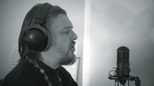 Лик на Восток - Святитель Тихон.mp4