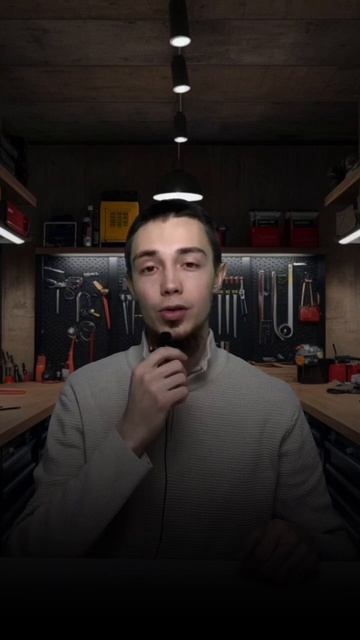 КАК ВЕРНУТЬ МАШИНУ ОБРАТНО В САЛОН ? #выкупавто #продажаавто #авто #топ #башкирия #уфа #carvendor102