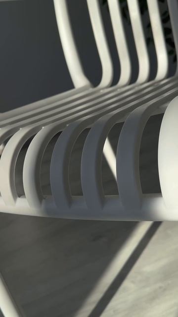 Стул SHT-S173 и 173-1 смотреть онлайн