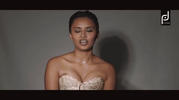 Exposure | E R O T I C | PJ Studio