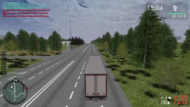 REPORT смотреть онлайн