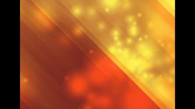 Наиль Сулейманов смотреть онлайн