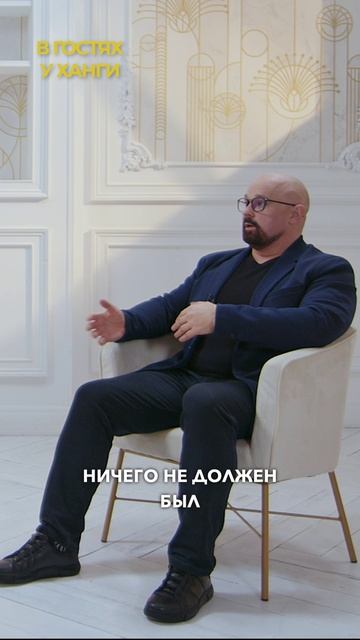 Психиатр Василий Шуров о том, что бывшего мужа Анны Седоковой можно было спасти смотреть онлайн