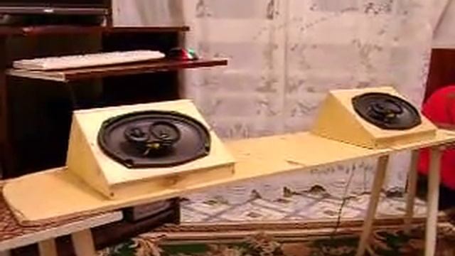 DLS 269.AVI смотреть онлайн
