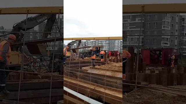 11 ноября 2023 г.(3) смотреть онлайн