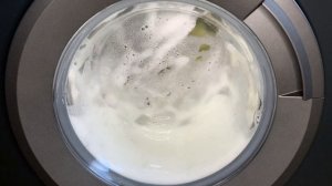 Beko WTK104121A - [Bath Mats] Cottons 60°C