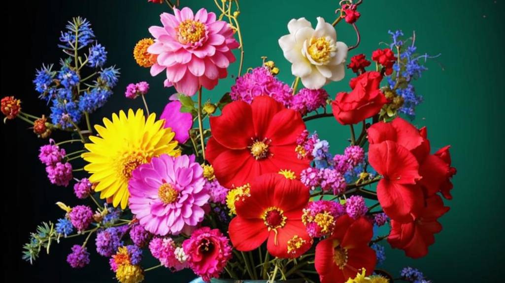 С Днюхой, Полина! смотреть онлайн