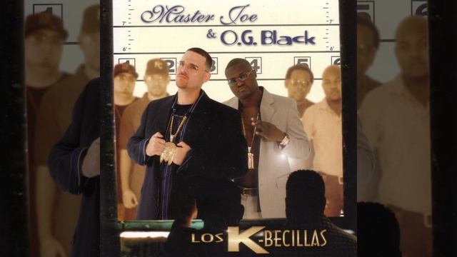 Mil Amores смотреть онлайн