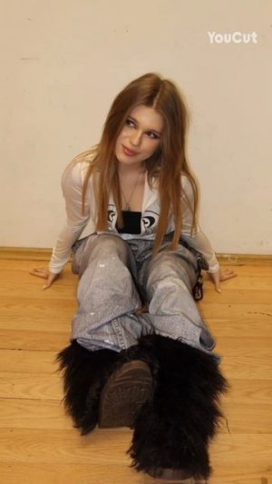 °ЭДИТ°
ЛЕРА СИМКА