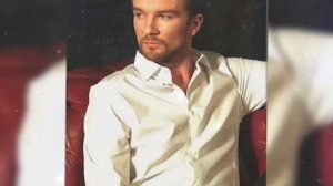 Никита Осин... *Про любовь*...