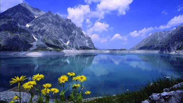 Dağlar Dağlar (Mountain, Mountain): Turkish Song by Barış Manço смотреть онлайн