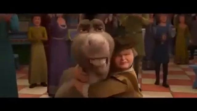 Ненормальное видео 2 (Поел Ролтон - Моя отрыжка=) смотреть онлайн