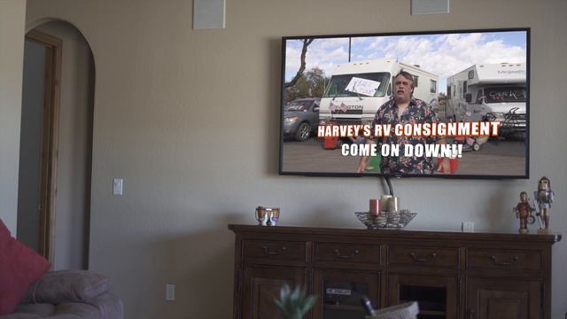 Need to sell your RV? We buy RVs nationwide at La Mesa RV. смотреть онлайн