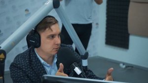 Юлия Коган - Звездная болезнь, Ленинград, Рецепты хитов, Семья  | PAPARAZZI ON AIR