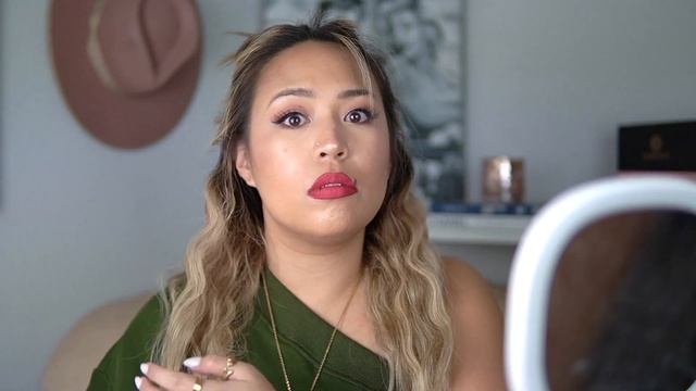 FIRST TIME USING A HAIR WAVER | How to Use the Bed Head A Wave We Go Adjustable Waver + Review 2021 смотреть онлайн