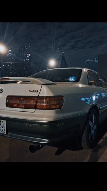 MARK|| Edit ______⛩️______