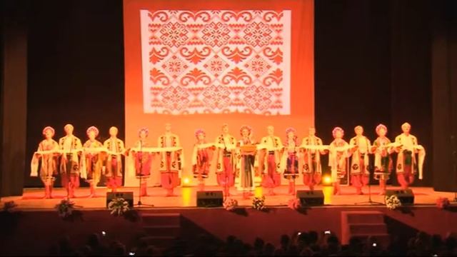 привітальний смотреть онлайн