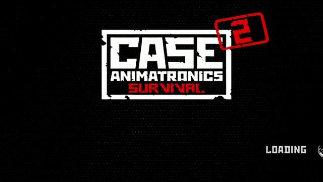 case animatronic 2 bull speedrun 😂😂 # game of robot #viralvideo смотреть онлайн