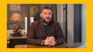 Почему мужчина не хочет жениться?