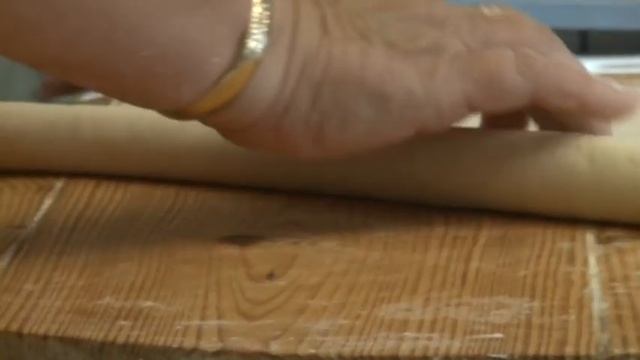 Vkusot Na Tradicijata - Devet Tabani