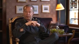 Джо Диспенза Измени Свой День