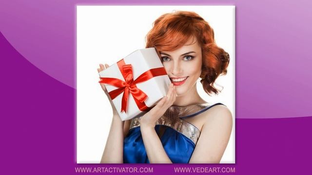 Курс "Новый сценарий жизни" 2 iz 2 смотреть онлайн