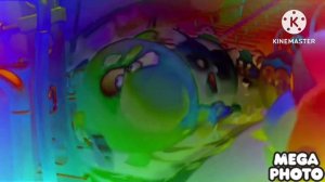 I Killed Bruise Effects (Sponsored By Preview 2 Effects)