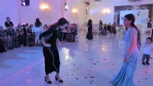 20.11.2024 Николай и Алена часть 2