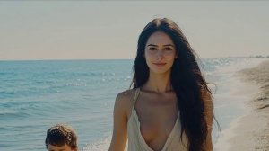 Джубга песня