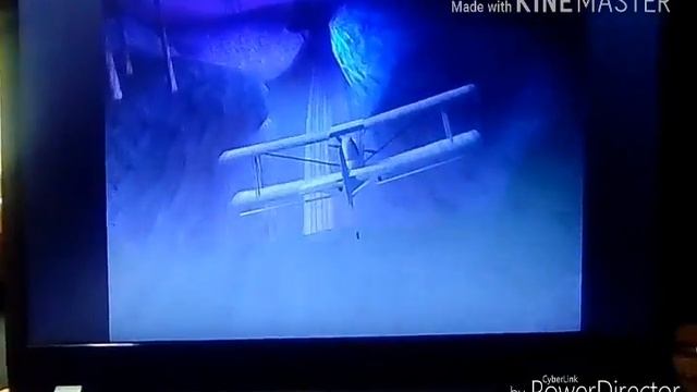 Клёвве кадры из гта Сан-Андреас (2) смотреть онлайн